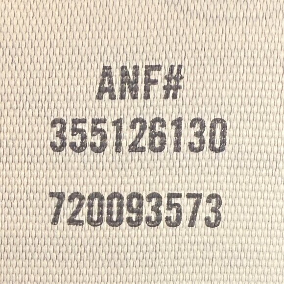 NWOT Women's HOLLISTER Bootcut Faded Low Rise Jeans | Size 5S/27 - Picture 7 of 9